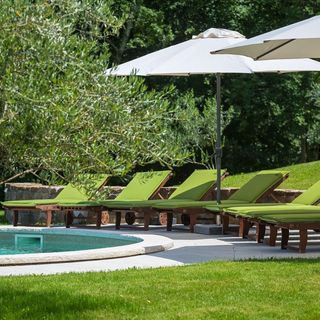 Vendégház Cerovlje - CLI219 (4)