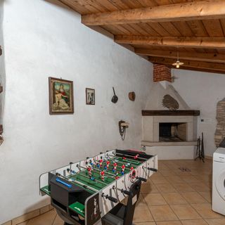 Vendégház Kanfanar - CLI213 (3)