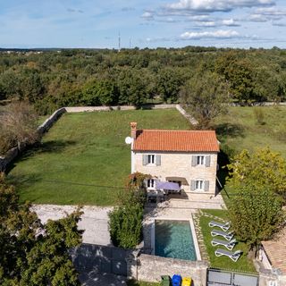 Vendégház Kanfanar - CLI213 (5)