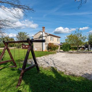 Vendégház Kanfanar - CLI213 (4)