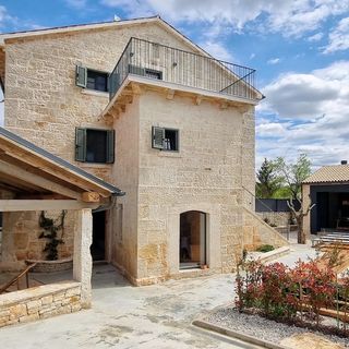 Vendégház Tinjan - CLS585 (3)