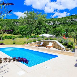 Vendégház Buzet - CLS150 (5)