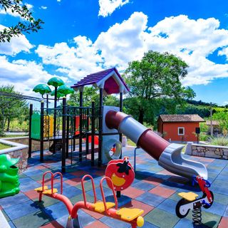 Vendégház Buzet - CLS150 (2)