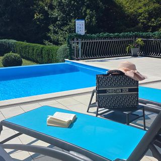 Vendégház Pazin - CLS194 (2)