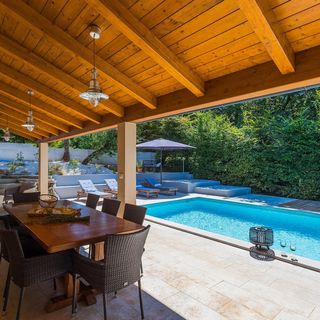 Vendégház Pazin - CLS283 (4)