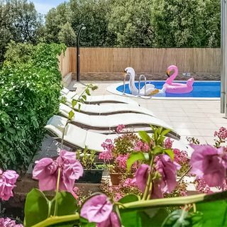 Apartman Brodarica - CSV058 (5)