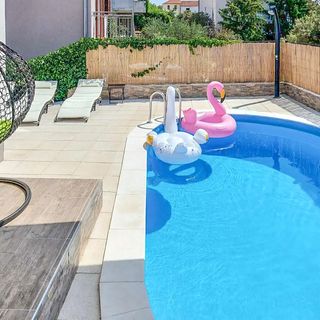 Apartman Brodarica - CSV058 (4)