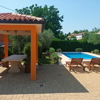 Vendégház Tinjan - CLI227 (5)