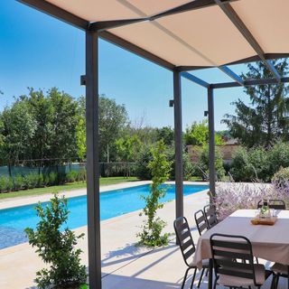 Vendégház Tinjan - CLI545 (2)