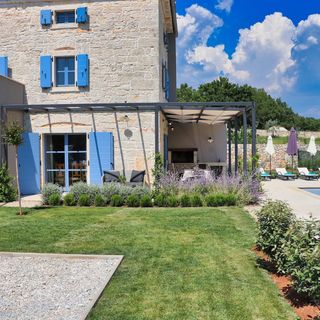 Vendégház Tinjan - CLI545 (3)