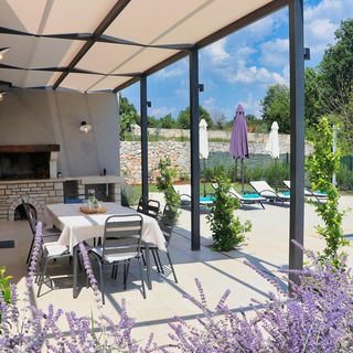 Vendégház Tinjan - CLI545 (4)