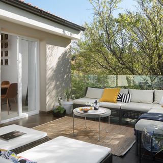 Vendégház Lupoglav - CLS389 (3)