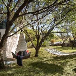 Vendégház Lupoglav - CLS389 (5)