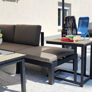 Villa Dubravka Crikvenica (4)