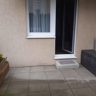 Kaktusowe dwa pokoje Wejherowo (4)