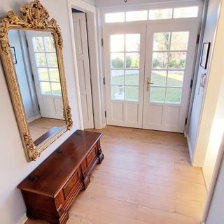 Schieszl Villa Zamárdi (4)