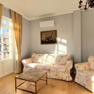 Schieszl Villa Zamárdi (5)