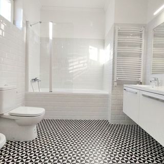 Schieszl Villa Zamárdi (3)