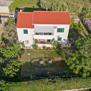 Apartment Diana Povljana (5)