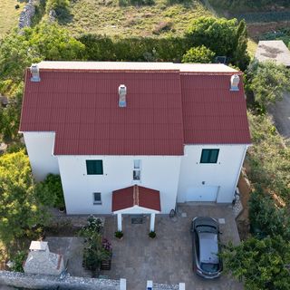 Apartment Diana Povljana (4)