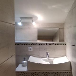 Pokoje U Janka Wisła  (4)