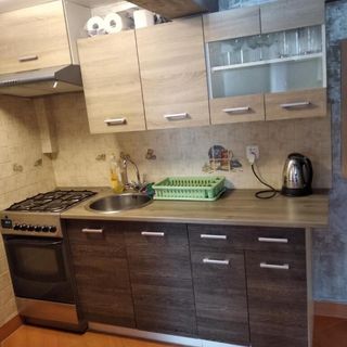 Pokoje U Janka Wisła (4)