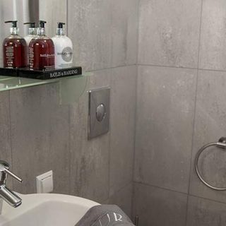 Apartament Sopot Centrum - Monte Cassino (5)