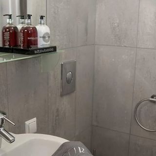 Apartament Sopot Centrum - Monte Cassino (5)