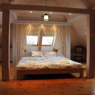  Dwór Pod Różami Wrocław (2)