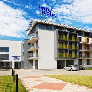  Hotel Wolin Międzyzdroje (4)