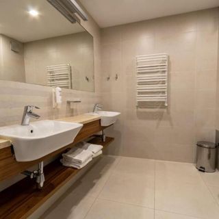  Hotel Wolin Międzyzdroje (3)