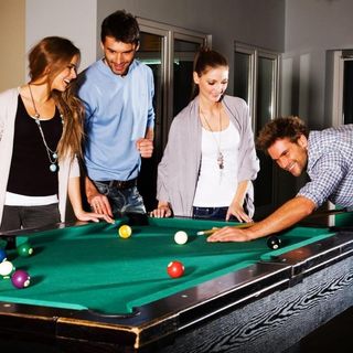  Hotel Wolin Międzyzdroje (5)