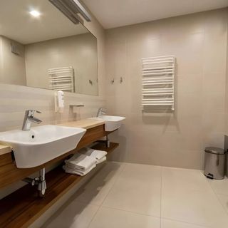 Hotel Wolin Międzyzdroje (3)