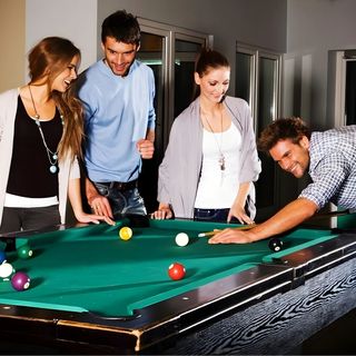 Hotel Wolin Międzyzdroje (5)