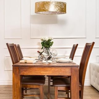 Comfort Studio Central Szczecin (2)