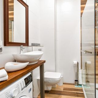 Comfort Studio Central Szczecin (3)