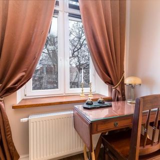 Comfort Studio Central Szczecin (5)