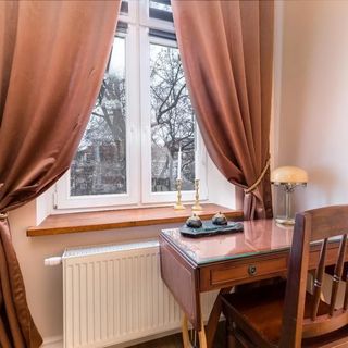 Comfort Studio Central Szczecin (5)