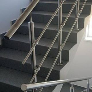 Premium noclegi pracownicze (3)