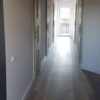 Premium noclegi pracownicze (4)