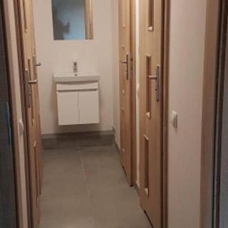 Premium noclegi pracownicze (5)