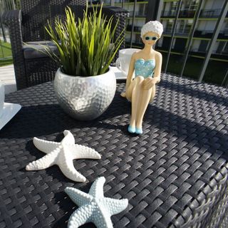 Silver Beach 308 Apartman Siófok (2)