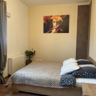 Apartament Serce Miasta Wrocław (2)