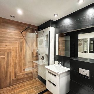 Apartament Serce Miasta Wrocław (4)