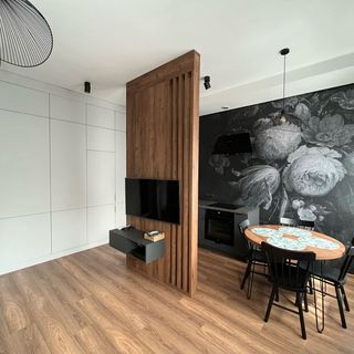 Apartament Serce Miasta Wrocław (5)