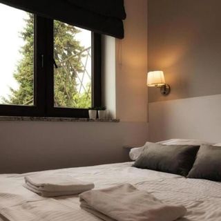 Bon Ton Szczecin (2)