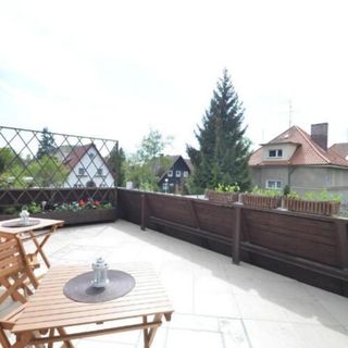 Bon Ton Szczecin (3)