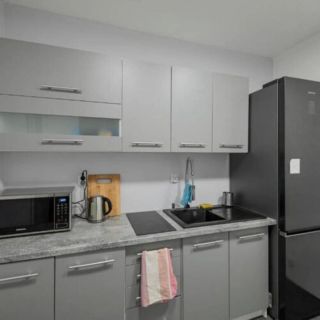 Bon Ton Szczecin (4)