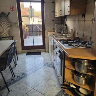 Bon Ton Szczecin (5)