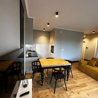 Apartamenty BAST 29 DOM Łódź (4)